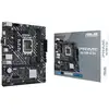 Image de ASUS PRIME H610M-D D4 Intel H610 LGA 1700 micro ATX - Neuf