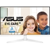 Image de ASUS VY279HE-W - Moniteur LED - 68,6 cm (27") - 1920 x 1080 Full HD (1080p)