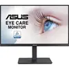 Image de ASUS VA24EQSB 60,5 cm (23.8" ) 1920 x 1080 Pixel Full HD LED Schwarz (90LM056F-B01170)