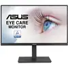 Image de ASUS VA24EQSB 60,5 cm (23.8 ) 1920 x 1080 pixels Full HD LED Noir - Neuf