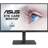 Image de ASUS VA27EQSB Écran d'ordinateur 68,6 cm (27") 1920 x 1080 pixels Full HD LCD noir