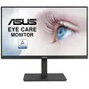 Image de ASUS VA27EQSB écran plat de PC 68,6 cm (27 ) 1920 x 1080 pixels Full HD LCD Noir - Neuf