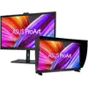 Image de ASUS OLED PA32DC 31.5IN UHD - Écran plat (TFT/LCD) - HDMI
