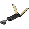 Image de ASUS USB-AX56 WLAN 1775 Mbit/s - Neuf
