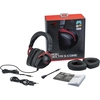 Image de ASUS ROG Delta S Core Casque Avec fil Arceau Jouer Noir