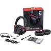 Image de ASUS ROG Delta S Core Casque Avec fil Arceau Jouer Noir - Neuf