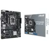 Image de ASUS PRIME H610M-K D4 Intel H610 LGA 1700 micro ATX - Neuf