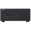 Image de ASUS PN63-BS3018MDS1 Noir i3-1115G4 - Neuf