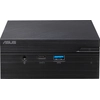 Image de ASUS 90MR00I1-M000B0 ASUS Barebone VIVO Mini PN41-BBC129MVS1 CN4500 ohne OS