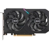 Image de ASUS Dual Radeon RX 6400 - Cartes graphiques - Radeon RX 6400