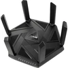 Image de ASUS 90IG07B0-MU9B00 ASUS WL-Router RT-AXE7800 AiMesh