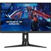 Image de ASUS ROG Strix XG259CM - LED-Monitor - Gaming - 62.2 cm (24.5)