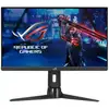 Image de ASUS ROG Strix XG259CM écran plat de PC 62,2 cm (24.5 ) 1920 x 1080 pixels Full HD Noir - Neuf