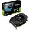 Image de ASUS Phoenix GeForce RTX 3050 - Cartes graphiques
