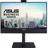 Image de ASUS Business BE24ECSNK 60,5 cm (16:9) FHD HDMI DP