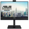 Image de ASUS BE24ECSNK 60,5 cm (23.8 ) 1920 x 1080 pixels Full HD Noir - Neuf