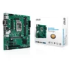 Image de ASUS Pro H610M-C-CSM Intel H610 LGA 1700 micro ATX