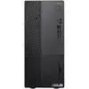 Image de ASUS ExpertCenter D7 Mini Tower D700MCES-511400011R Intel® Core  i5 i5-11400 8 Go DDR4-SDRAM 512 Go SSD Windows 10 Pro PC Noir - Neuf