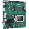 Image de MB ASUS PRO H610T D4-CSM (Intel,1700,DDR4,thin mITX)
