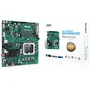 Image de ASUS Pro H610T D4-CSM Intel H610 LGA 1700 Thin Mini ITX - Neuf