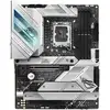 Image de ASUS ROG STRIX Z690-A GAMING WIFI Intel Z690 LGA 1700 ATX - Neuf