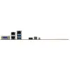 Image de ASUS P12R-M Intel C256 LGA 1200 (Socket H5) ATX - Neuf