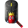 Image de Marshmallow Mouse MD100 (Philip Colbert Edition) Souris Ambidextre RF sans fil, Bluetooth Optique 1600 DPI - Neuf
