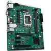 Image de ASUS PRO H610M-C D4-CSM - Carte mère - micro ATX - LGA1700-Sockel - Chipsatz H610 - USB 3.2 Gen 1 - Gigabit LAN - Onboard-Grafik (CPU erforderlich) - HD Audio (8-Kanal) (90MB1A30-M0EAYC)