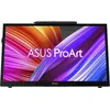 Image de ASUS ProArt PA169CDV écran plat de PC 39,6 cm (15.6") 3840 x 2160 pixels 4K Ultra HD LCD Écran tactile Noir