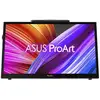 Image de ASUS ProArt PA169CDV écran plat de PC 39,6 cm (15.6 ) 3840 x 2160 pixels 4K Ultra HD LCD Écran tactile Noir - Neuf