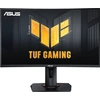 Image de ASUS TUF Gaming VG27VQM écran plat de PC 68,6 cm (27") 1920 x 1080 pixels Full HD LED Noir