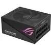Image de Asus - Alimentation ROG Strix 1200 Watt Gold Aura Edition en occasion ou reconditionné