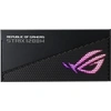 Image de ASUS 90YE00P0-B0NA00 ASUS Netzteil ROG STRIX Aura Edition 1200W 80+ Gold