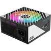 Image de ASUS 90YE00N0-B0NA00 Asus Alimentation ROG Loki SFX-L 1200W Titanium