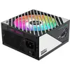 Image de Alimentation ASUS ROG LOKI 1200T SFX L GAMING - Neuf