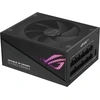 Image de ASUS 90YE00P1-B0NA00 ASUS Netzteil ROG STRIX Aura Edition 1000W 80+ Gold