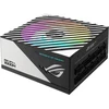 Image de ASUS 90YE00N1-B0NA00 Alimentation Asus ROG Loki SFX-L 1000W Platinum Alimentation