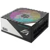 Image de ASUS ROG LOKI 1000P SFX L GAMING - Neuf