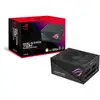 Image de Alimentation modulaire Asus Rog Strix 750W Gold Aura Edition 80+ Gold - Neuf