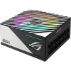 Image de Asus bloc d'alimentation ROG Loki SFX-L 850W Platinum