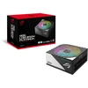 Image de Asus ROG Loki SFX-L - 850W - 80 Plus Platinum - Neuf