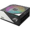 Image de ASUS 90YE00N4-B0NA00 Alimentation Asus ROG Loki SFX-L 750W Platinum Alimentation