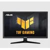 Image de ASUS 90LM0870-B01170 ASUS 61.0cm GAMING VG248Q1B DP+HDMI FSync 165Hz 0.5ms