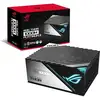 Image de Alimentation modulaire Asus Rog Thor 1000W P2 80Plus Platinum II - Neuf