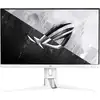 Image de ASUS ROG Strix XG27AQ-W LED display 68.6 cm (27") 2560 x 1440 pixels Wide Quad HD White