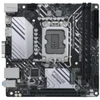 Image de MB ASUS PRIME H610I-PLUS D4-CSM (Intel,1700,DDR4,mITX)