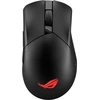 Image de Souris Asus ROG Gladius III Wireless Aimpoint BK Gaming Mouse