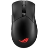 Image de ASUS ROG Gladius III Wireless AimPoint souris Gaming Droitier RF Wireless + Bluetooth + USB Type-A Optique 36000 DPI - Neuf