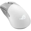Image de Asus Maus ROG Gladius III Wireless Aimpoint WT Gaming Maus