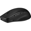 Image de ASUS MD200 MOUSE/BK souris Ambidextre RF sans fil + Bluetooth Optique 4200 DPI